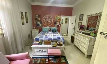 Imagem 5: Casa com 4 dormitórios, 528 m² - venda por R$ 1.300.000,00 ou aluguel por R$ 5.385,75/mês