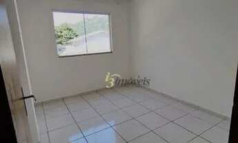 Imagem 6: Aluguel Apartamento no Centro Itajaí 01 Quarto Semi Mobiliado