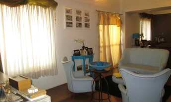 Imagem 3: Lindo Apartamento no Tatuapé 156 mº, 2 suítes com closet