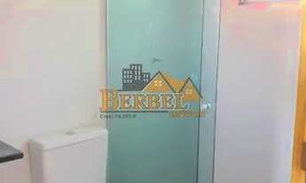 Imagem 2: Apartamento 1 Dormitório, Próximo ao Metrô Artur Alvim Consulte outros imóveis em nosso ca