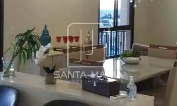 Imagem 4: Apartamento (tipo - padrao) 3 dormitórios/suite, cozinha planejada, portaria 24hs, lazer