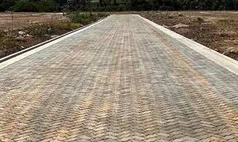 Imagem 2: Terreno / lote com venda por R$119.900