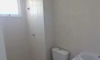 Imagem 7: Apartamento 2 Quartos para Locação em Sorocaba, Jardim das Estrelas, 2 dormitórios, 1 banh