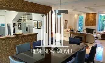 Imagem: Linda Casa Aldeia da Serra 4 Dormitorios,2