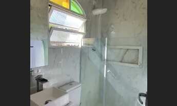 Imagem 5: Casa de condomínio sobrado para aluguel e venda com 75 metros quadrados com 3 quartos