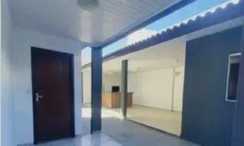 Imagem 3: Sobrado para aluguel com 250 metros quadrados com 3 quartos em Santa Cruz - Cuiabá - MT