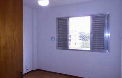 Imagem 4: Apartamento com 3 dormitórios, 1 vaga. 300 metros do metro saúde