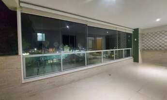 Imagem: Alugo um Ótimo Apartamento no Condomínio