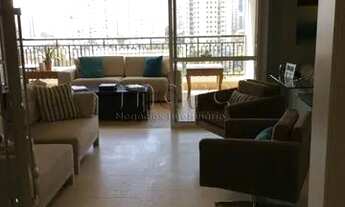 Imagem: SÃO PAULO - Apartamento Padrão - VILA