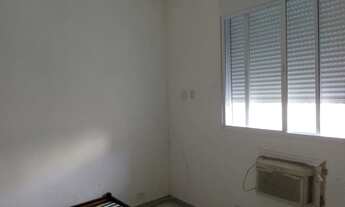 Imagem 7: Apartamento 2 Dormitórios - Praia do Gonzaguinha - São Vicente - SP