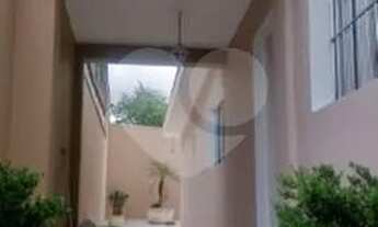 Imagem 3: Casa-São Paulo-FREGUESIA DO Ó