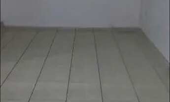 Imagem 3: Aluguel casa de fundos