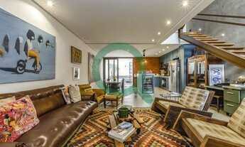 Imagem 7: São Paulo - Casa Padrão - Vila Nova Conceição