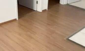 Imagem 2: Apartamento novo para locacao no Jardim Itau, proximo da USP, Cond. Lar San Marino, aparta