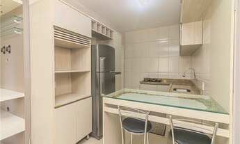 Imagem 7: Casa 3d com suite