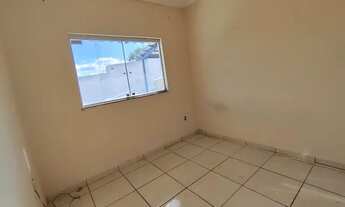 Imagem 7: Casa de condomínio para venda com 99 metros quadrados com 2 quartos em Ponte Alta - Betim