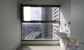 Imagem 16: Apartamento à venda, 70 m² por R$ 671.000,00 - Vila Leopoldina - São Paulo/SP