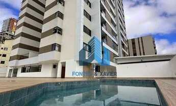 Imagem 4: Apartamento com 4 quartos à venda, 160 m² por R$ 1.300.000 - Granbery - Juiz de Fora/MG