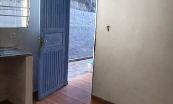 Imagem 6: Alugo Kitnet com 25 Mts2 com 1 Dorm, Coz e Banheiro, água e luz será trocado titular