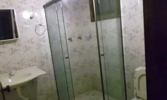 Imagem 5: Apartamento para aluguel possui 35 quadrados com 1 quarto em Petrópolis - Porto Alegre - R