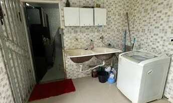 Imagem 3: Aluga-se sobrado