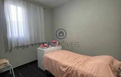 Imagem 4: Oportunidade única!belíssimo apto no Parque Jamile por apenas R$200.000,00