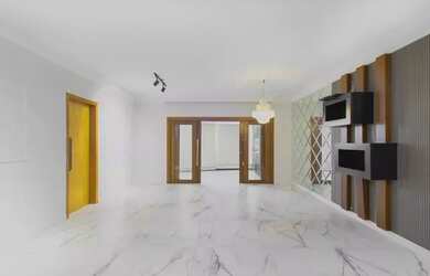 Imagem 5: Apartamento para aluguel BOSQUE DA SAÚDE Cuiabá - 26918