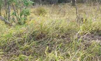 Imagem 2: Terreno Condomínio em Jundiaí