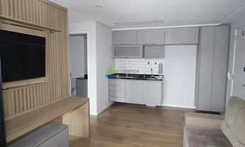 Imagem 7: Saúde , 55m ú , 2dts , gar , px.metrô