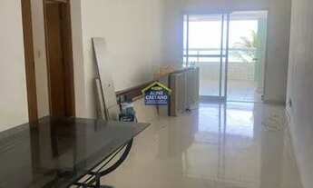 Imagem 6: Apartamento com 2 dorms, Real, Praia Grande - R$ 543 mil, Cod: ACT2533