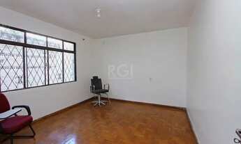 Imagem 7: Casa para Locação/Aluguel - 240m², 4 dormitórios, 6 vagas - Nonoai