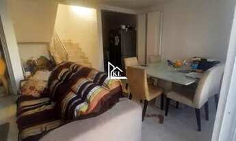 Imagem: Vendo Casa Triplex no Cond. Douro Village