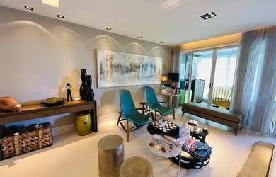 Imagem 6: Condomínio Happy Days- morada do sol | Com 3 Suites