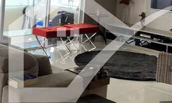 Imagem 3: Apartamento para venda com 180 m² com 4 quartos em Centro - São Bernardo do Campo - SP