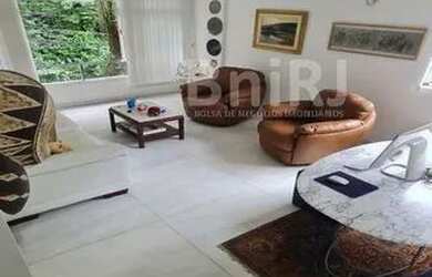 Imagem 4: LINDO APARTAMENTO NA RUA SACOPÃ