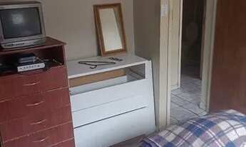 Imagem 6: Aluguel Quarto com aluguel por R$550 /mês