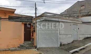 Imagem 3: VILA MARARI - 2 CASAS E PONTO COMERCIAL - OPORTUNIDADE PARA INVESTIDOR