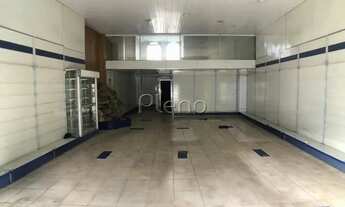 Imagem 6: Sala - Centro - Campinas