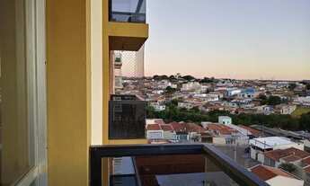 Imagem: APARTAMENTO PRÓXIMO A RODOVIÁRIA- VENDA