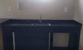 Imagem 5: Aluga-se duas casas no Jardim Carioca