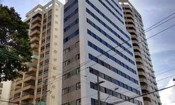 Imagem 3: Com Vista para o Mar - Melhor Trecho de banho de Boa Viagem - 2 qts