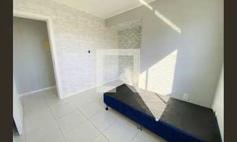 Imagem 7: Apartamento para Aluguel - Ingleses, 2 Quartos, 132 m2