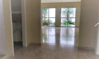 Imagem 6: Casa com 3 dormitórios, 172 m² - venda por R$ 1.370.000,00 ou aluguel por R$ 6.900,00/mês