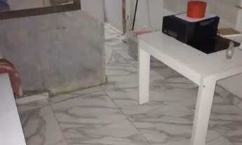 Imagem 2: Vendo 2 casas em santa Isabel