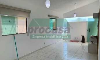 Imagem 5: CASA PARA VENDA E ALUGUEL