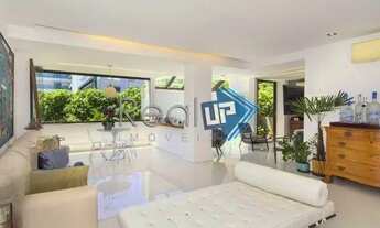 Imagem 4: Cobertura 3 Quartos - Botafogo