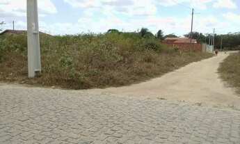 Imagem 6: Terreno 10 x 20 no bairro santa Teresa