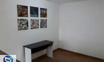 Imagem 2: SÃO JOSÉ DO RIO PRETO - Apartamento Padrão - VILA IMPERIAL