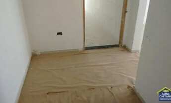 Imagem 6: Pronto para Morar!Apartamento 2 dorms, Guilhermina