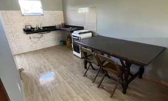 Imagem 6: Alugo anual de frente à praia condomínio